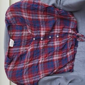 Universal Thread Womens top